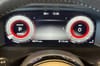 40 thumbnail image of  2023 Nissan Rogue Platinum