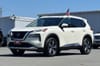 9 thumbnail image of  2023 Nissan Rogue Platinum