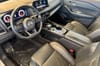 11 thumbnail image of  2023 Nissan Rogue Platinum