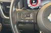 36 thumbnail image of  2023 Nissan Rogue Platinum