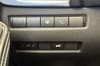 42 thumbnail image of  2023 Nissan Rogue Platinum