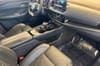 20 thumbnail image of  2023 Nissan Rogue Platinum