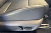 24 thumbnail image of  2023 Nissan Rogue Platinum