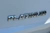 51 thumbnail image of  2023 Nissan Rogue Platinum