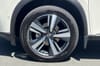 45 thumbnail image of  2023 Nissan Rogue Platinum