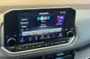 27 thumbnail image of  2023 Nissan Rogue Platinum