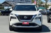 10 thumbnail image of  2023 Nissan Rogue Platinum