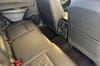 19 thumbnail image of  2023 Nissan Rogue Platinum