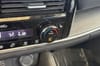 31 thumbnail image of  2023 Nissan Rogue Platinum