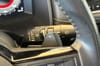 39 thumbnail image of  2023 Nissan Rogue Platinum