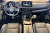 16 thumbnail image of  2023 Nissan Rogue Platinum