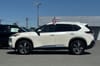 8 thumbnail image of  2023 Nissan Rogue Platinum