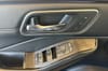 12 thumbnail image of  2023 Nissan Rogue Platinum