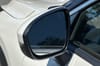 54 thumbnail image of  2023 Nissan Rogue Platinum