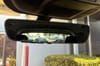 26 thumbnail image of  2023 Nissan Rogue Platinum