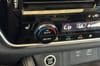 30 thumbnail image of  2023 Nissan Rogue Platinum