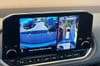 28 thumbnail image of  2023 Nissan Rogue Platinum
