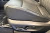 14 thumbnail image of  2023 Nissan Rogue Platinum