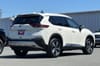 4 thumbnail image of  2023 Nissan Rogue Platinum