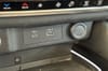 32 thumbnail image of  2023 Nissan Rogue Platinum