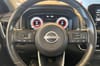 35 thumbnail image of  2023 Nissan Rogue Platinum