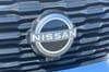 47 thumbnail image of  2023 Nissan Rogue Platinum