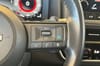 38 thumbnail image of  2023 Nissan Rogue Platinum