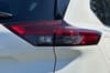50 thumbnail image of  2023 Nissan Rogue Platinum