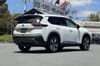 4 thumbnail image of  2023 Nissan Rogue SL