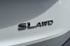 51 thumbnail image of  2023 Nissan Rogue SL