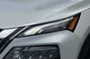 52 thumbnail image of  2023 Nissan Rogue SL