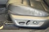 14 thumbnail image of  2023 Nissan Rogue SL