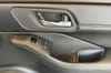 21 thumbnail image of  2023 Nissan Rogue SL