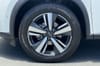 45 thumbnail image of  2023 Nissan Rogue SL