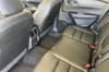 15 thumbnail image of  2023 Nissan Rogue SL