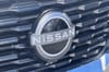 47 thumbnail image of  2023 Nissan Rogue SL