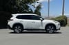 3 thumbnail image of  2023 Nissan Rogue SL