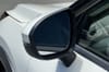 54 thumbnail image of  2023 Nissan Rogue SL