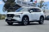 9 thumbnail image of  2023 Nissan Rogue SL