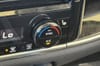 30 thumbnail image of  2023 Nissan Rogue SL