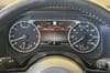 39 thumbnail image of  2023 Nissan Rogue SL