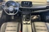 16 thumbnail image of  2023 Nissan Rogue SL