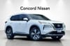 2 thumbnail image of  2023 Nissan Rogue SL