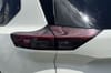 48 thumbnail image of  2023 Nissan Rogue SL