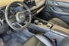 11 thumbnail image of  2023 Nissan Rogue SL