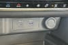 31 thumbnail image of  2023 Nissan Rogue SL