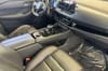 19 thumbnail image of  2023 Nissan Rogue SL