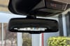 25 thumbnail image of  2023 Nissan Rogue SL