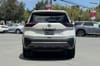 6 thumbnail image of  2023 Nissan Rogue SL