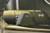 36 thumbnail image of  2023 Nissan Rogue SL